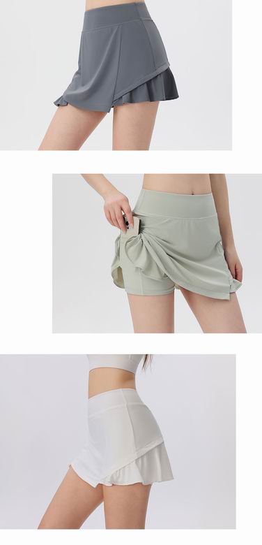 Lululemon 8818 S-XL 4C (7)